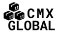 CMX Global | B2B Architectural Products & Door‑to‑Door Logistics